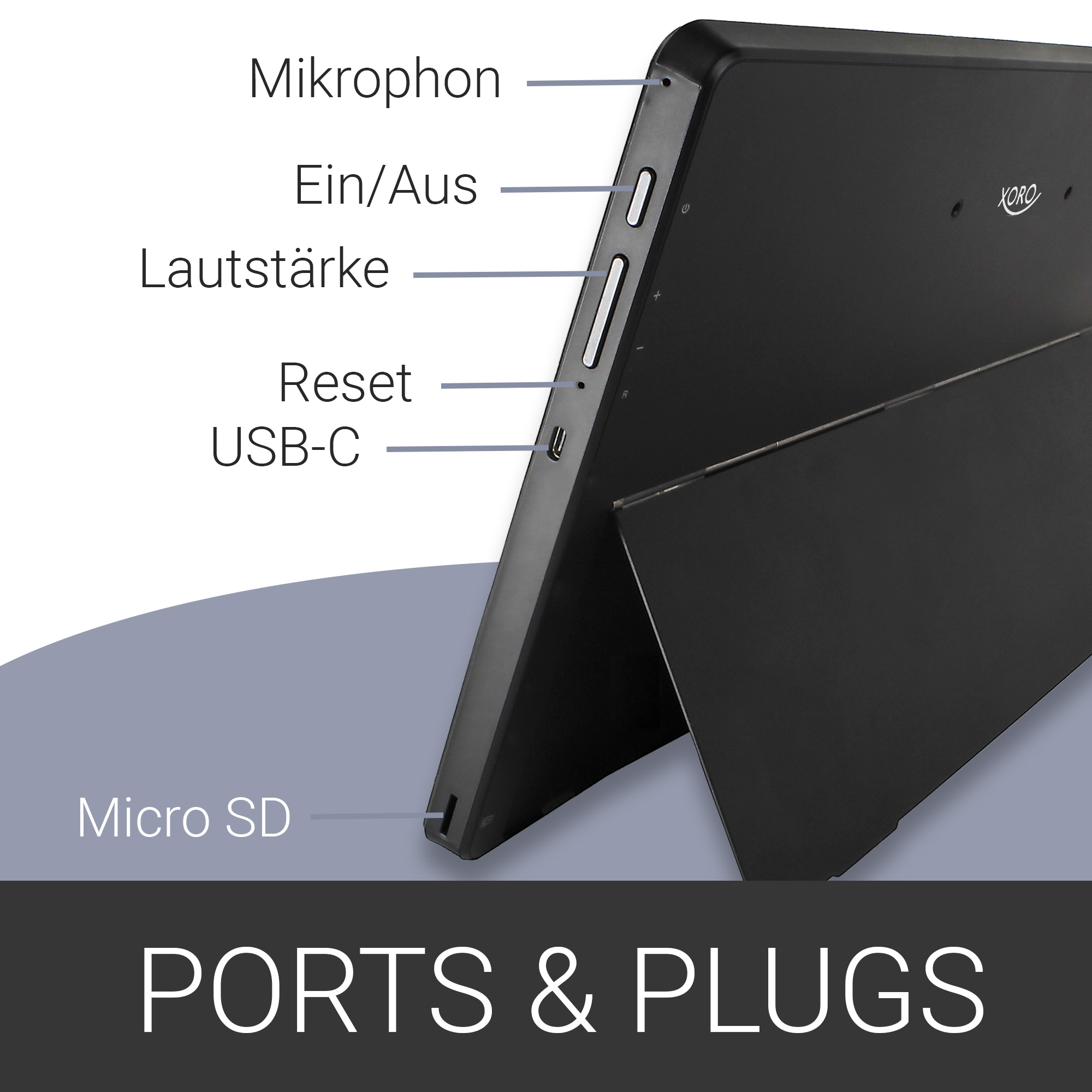 MegaPAD1333_Pro2_Image6