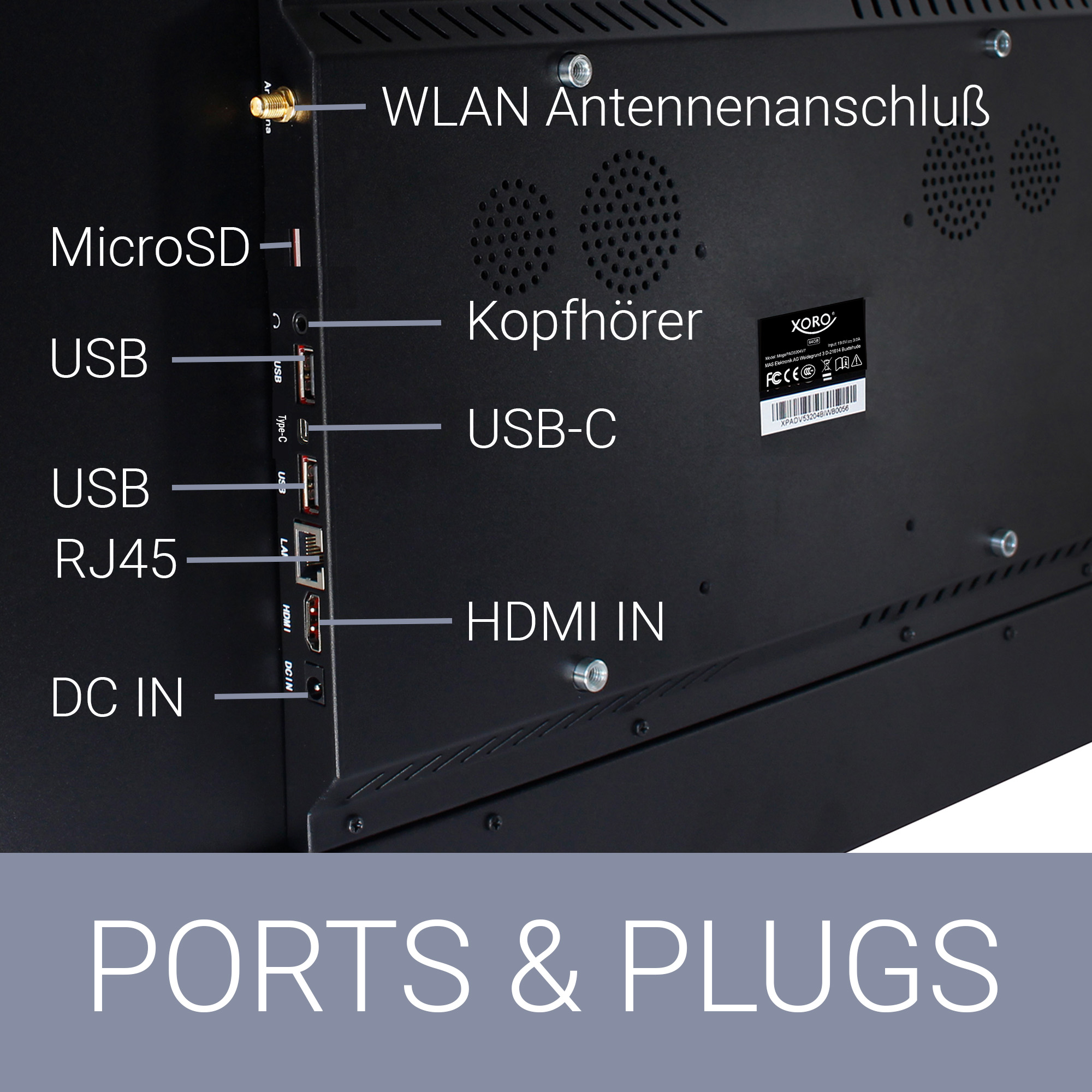 MegaPAD3204V7_Image6-NEU